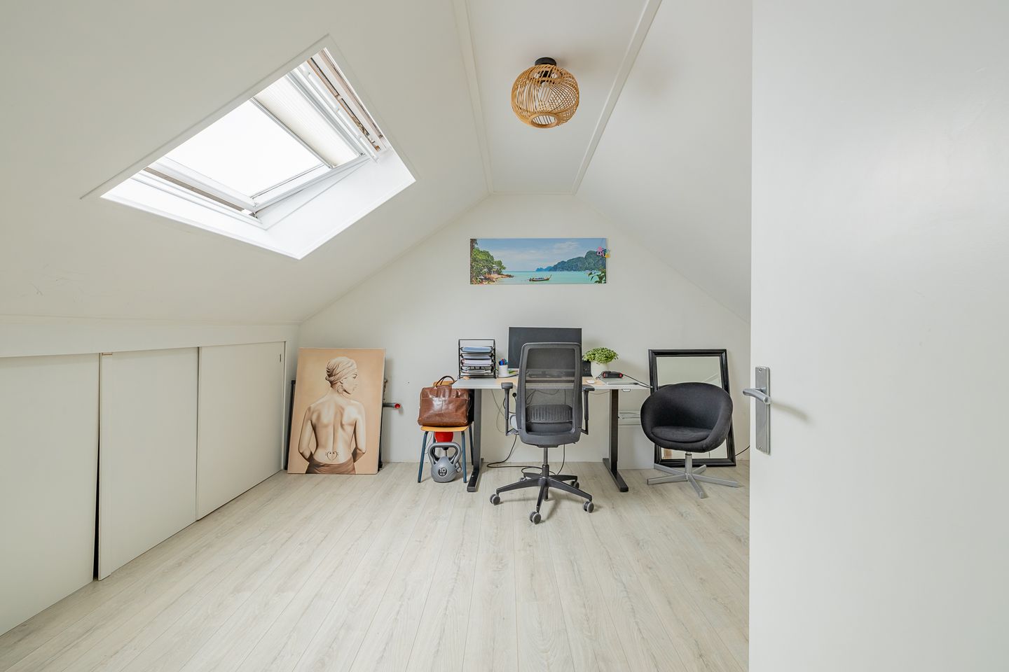 Foto 40 van Henri Dunantstraat 49