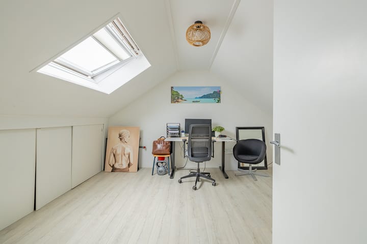 Foto 40 van Henri Dunantstraat 49