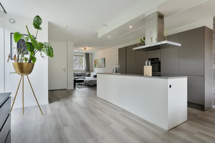 Foto 2 van Piet Heinstraat 1