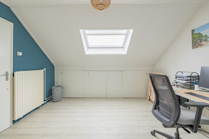 Foto 41 van Henri Dunantstraat 49