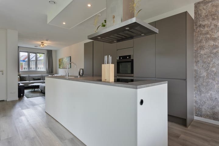 Foto 21 van Piet Heinstraat 1