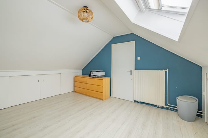 Foto 42 van Henri Dunantstraat 49