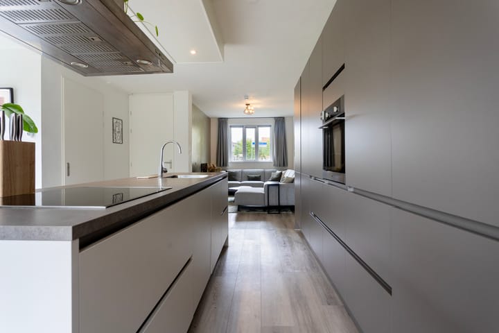 Foto 22 van Piet Heinstraat 1