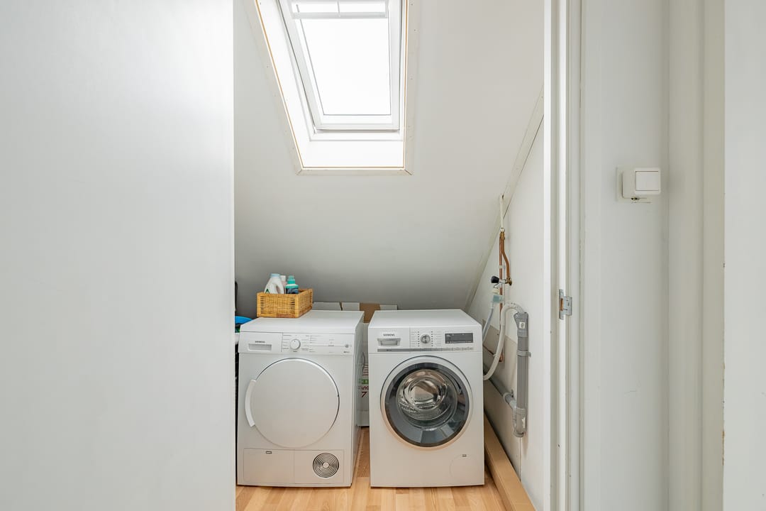 Foto 43 van Henri Dunantstraat 49