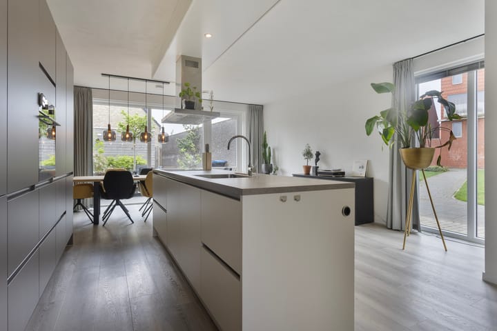 Foto 23 van Piet Heinstraat 1