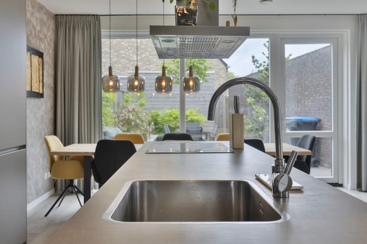 Foto 24 van Piet Heinstraat 1