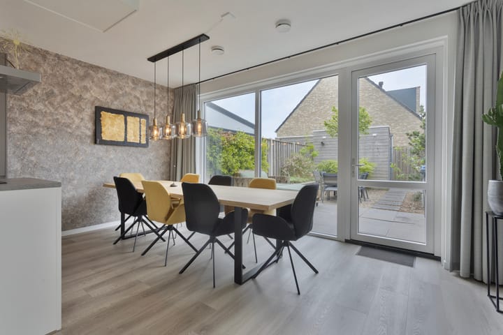 Foto 4 van Piet Heinstraat 1