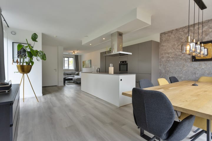 Foto 25 van Piet Heinstraat 1