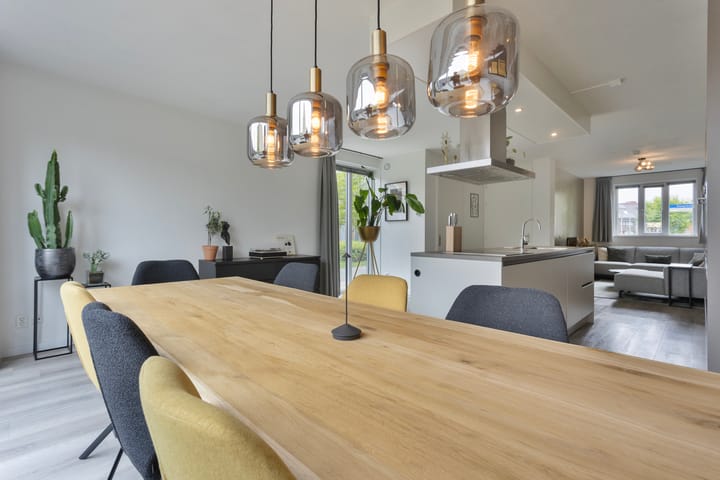 Foto 26 van Piet Heinstraat 1