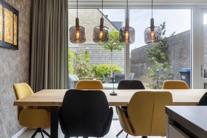 Foto 27 van Piet Heinstraat 1