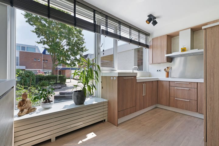 Photo 7 of Offenbachlaan 40