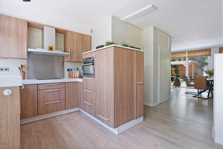 Photo 8 of Offenbachlaan 40