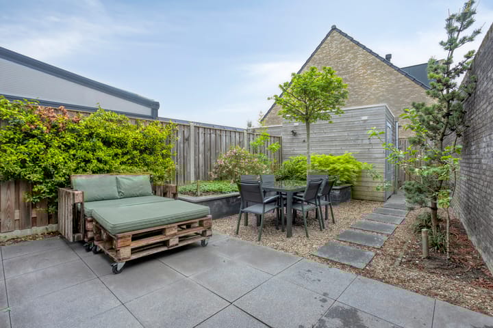 Foto 50 van Piet Heinstraat 1