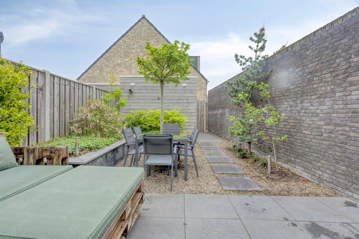 Foto 51 van Piet Heinstraat 1