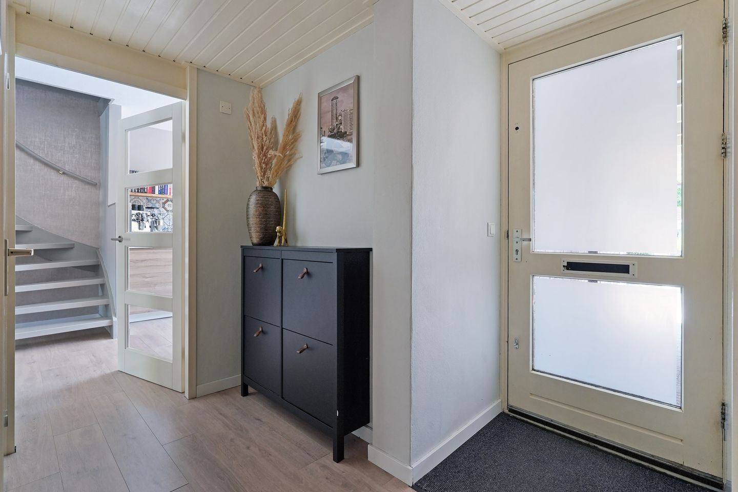 Foto 10 van Offenbachlaan 40