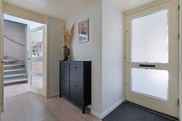 Photo 10 of Offenbachlaan 40