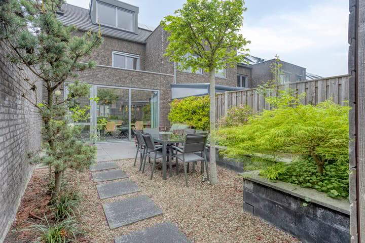 Foto 49 van Piet Heinstraat 1