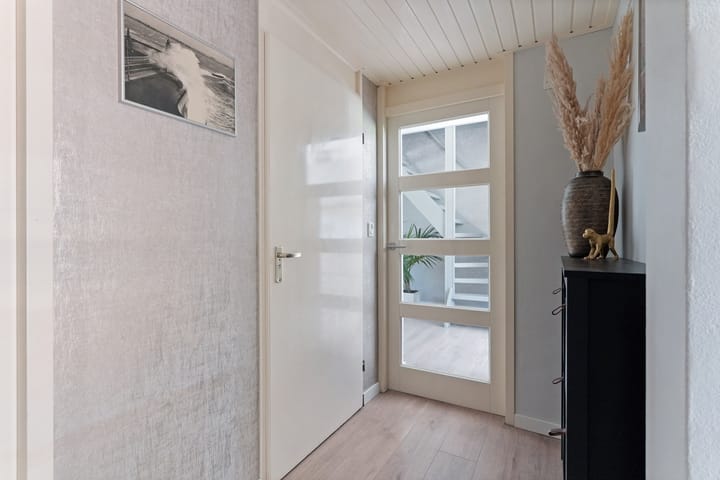 Photo 11 of Offenbachlaan 40