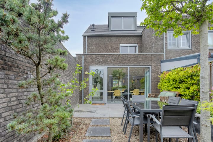 Foto 52 van Piet Heinstraat 1