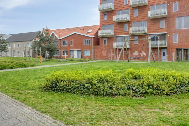 Foto 53 van Piet Heinstraat 1