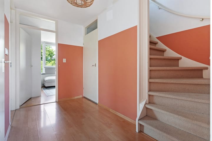 Photo 14 of Offenbachlaan 40