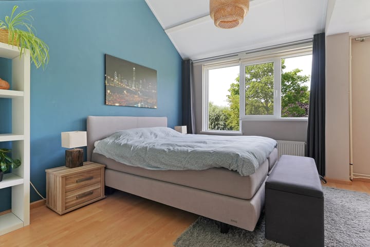 Photo 15 of Offenbachlaan 40