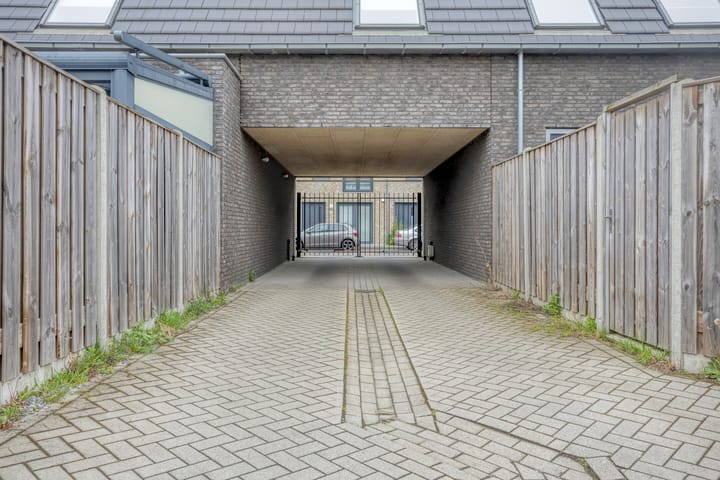 Foto 55 van Piet Heinstraat 1