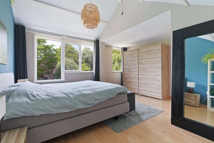 Photo 16 of Offenbachlaan 40