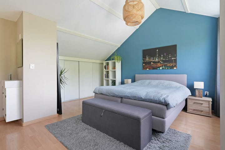 Photo 17 of Offenbachlaan 40