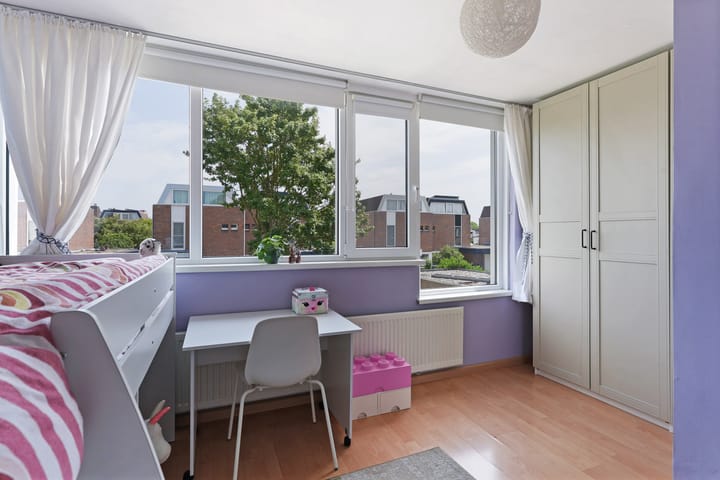 Photo 18 of Offenbachlaan 40