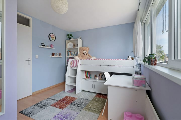 Photo 19 of Offenbachlaan 40