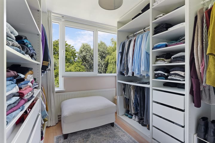 Photo 20 of Offenbachlaan 40