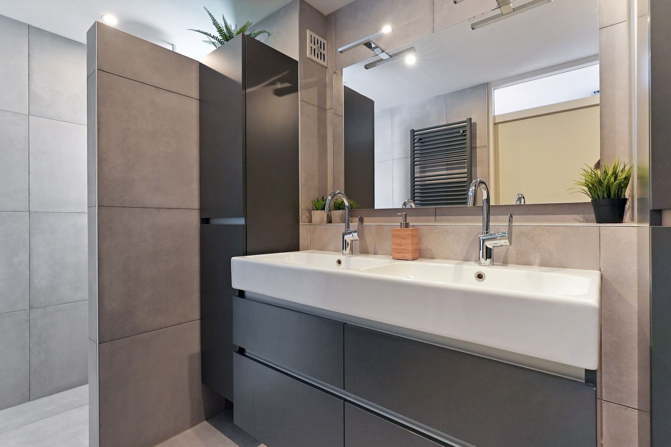 Foto 21 van Offenbachlaan 40