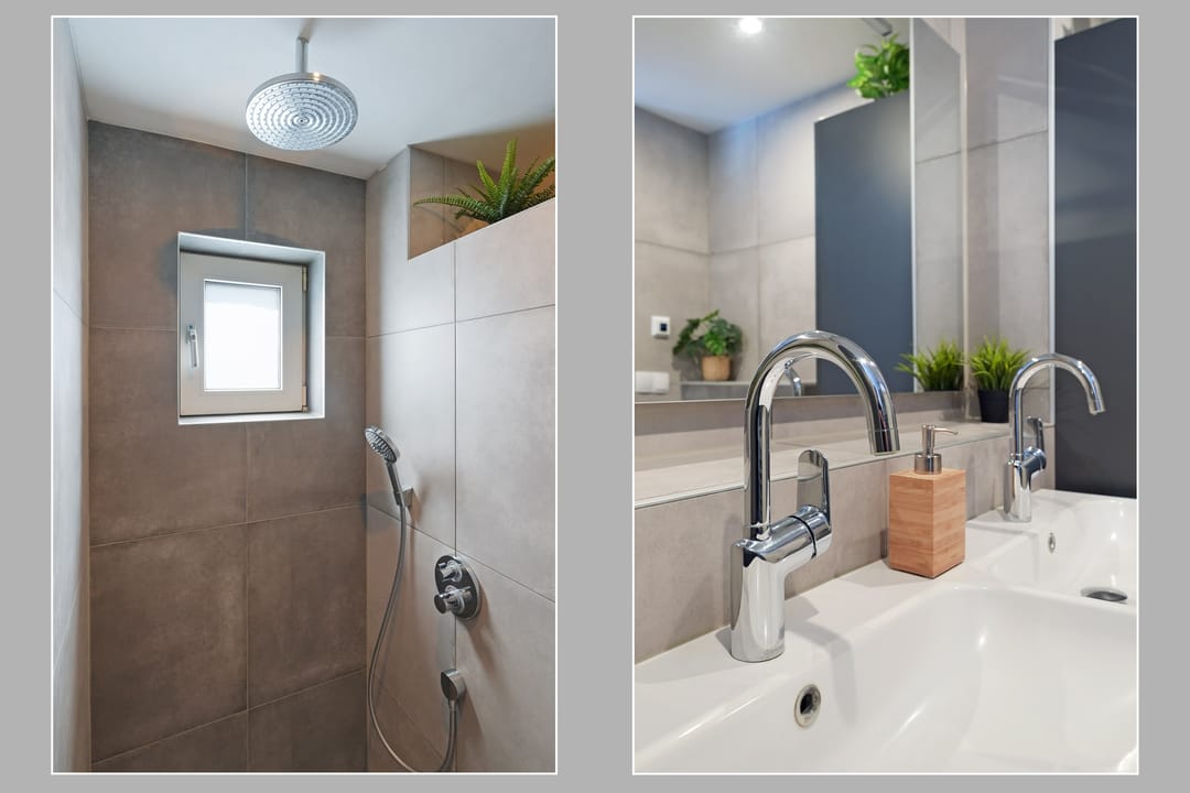 Foto 22 van Offenbachlaan 40