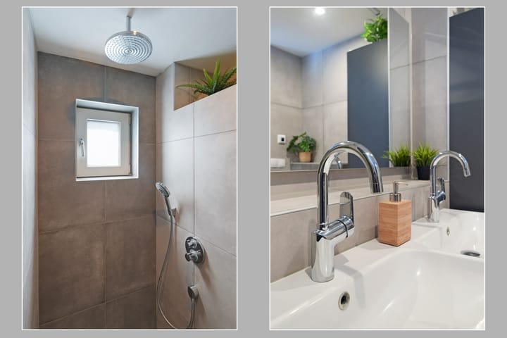 Photo 22 of Offenbachlaan 40