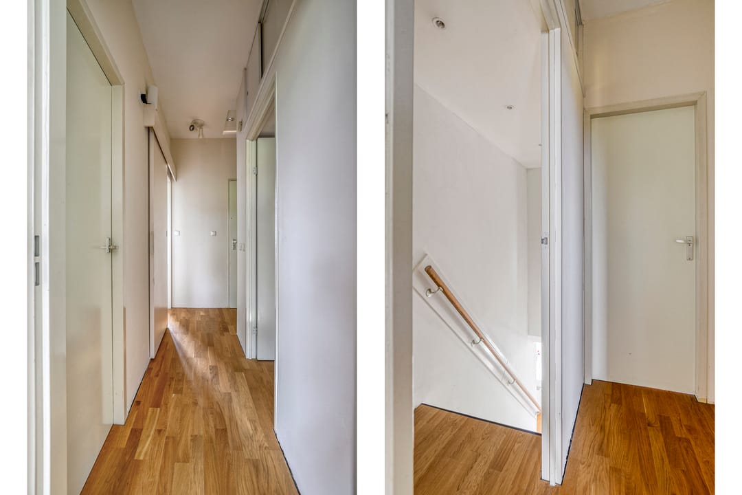 Photo 22 of Jozef Israëlskade 14-D