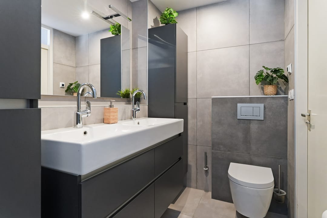 Foto 23 van Offenbachlaan 40