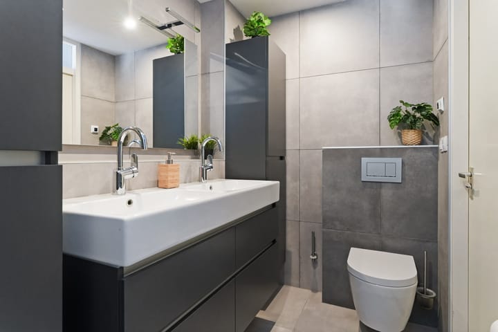 Photo 23 of Offenbachlaan 40