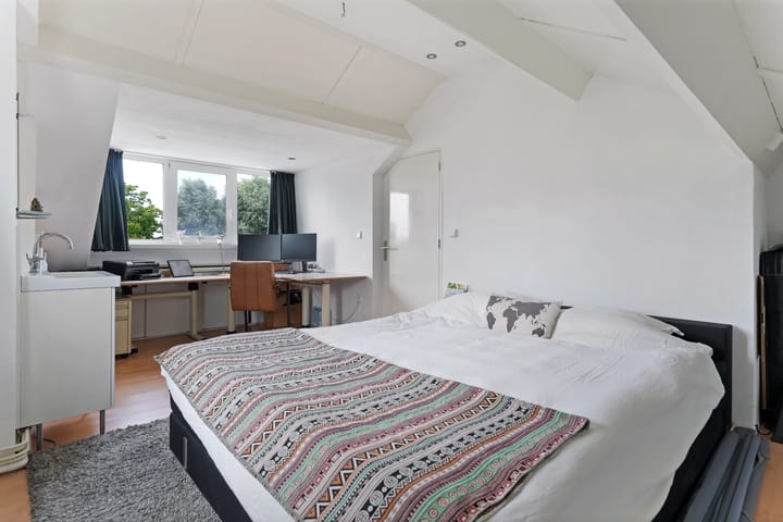 Photo 24 of Offenbachlaan 40