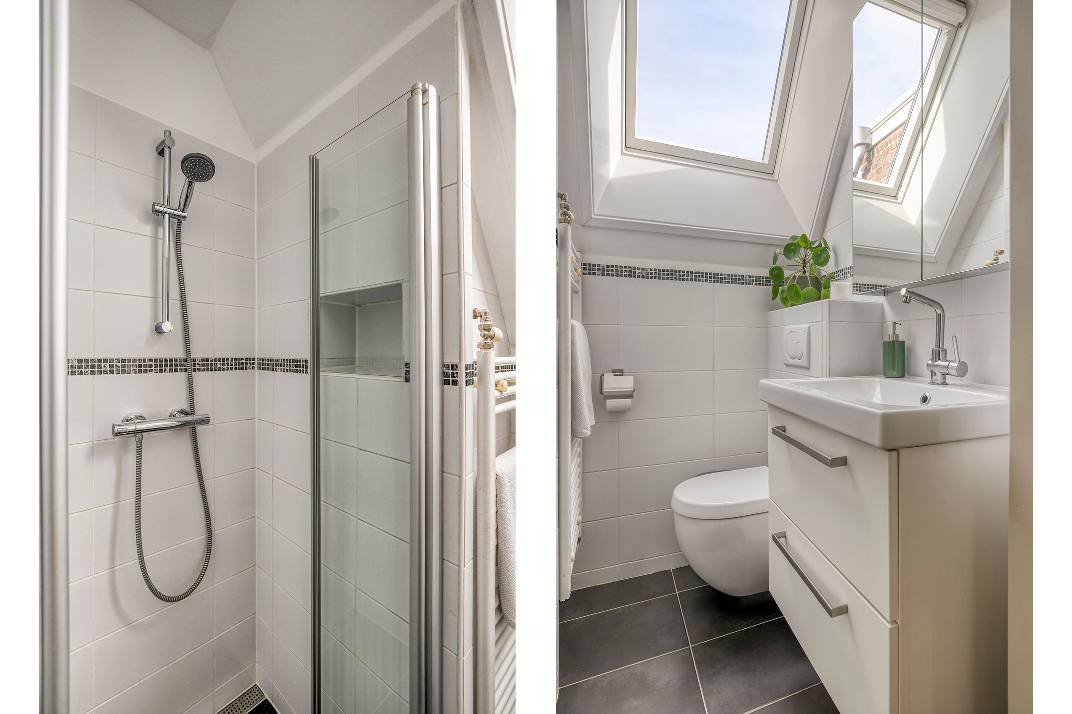 Photo 30 of Jozef Israëlskade 14-D