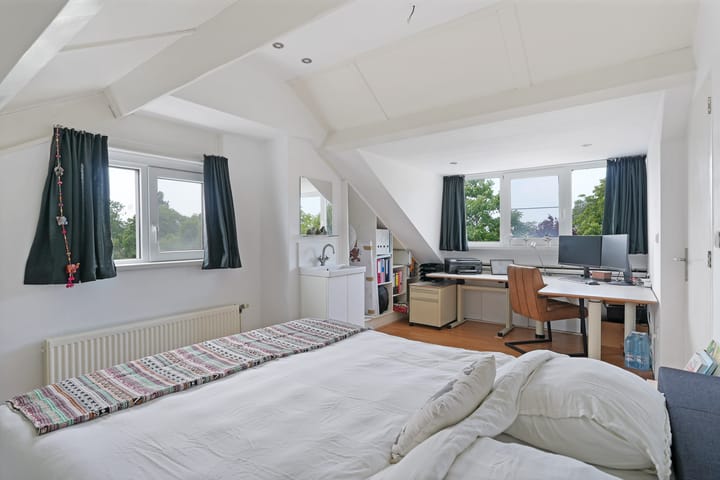 Photo 25 of Offenbachlaan 40