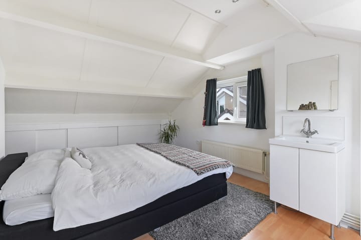 Photo 26 of Offenbachlaan 40