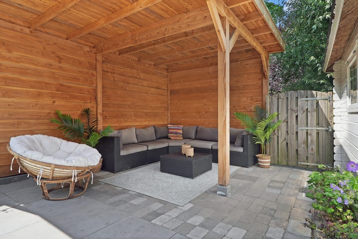 Photo 29 of Offenbachlaan 40