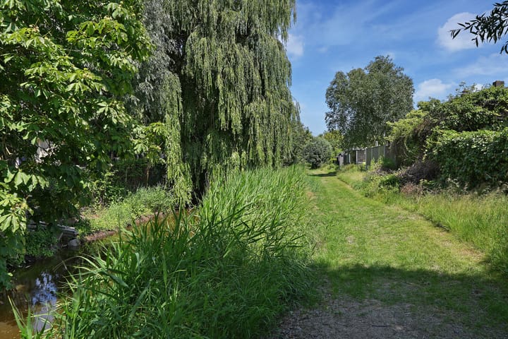 Photo 30 of Offenbachlaan 40