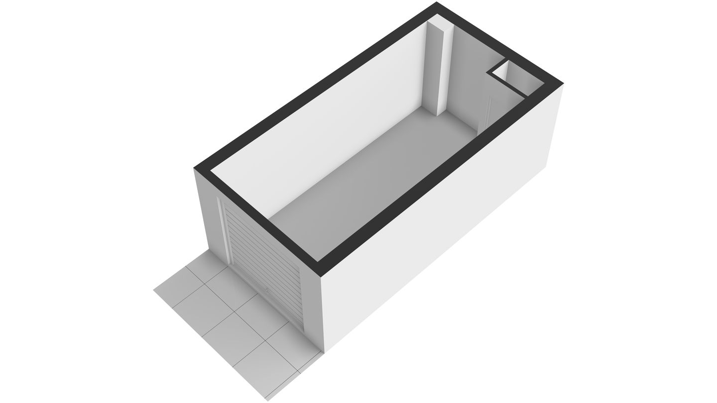 Foto 10 van Veldmaarschalk Montgomerylaan 127