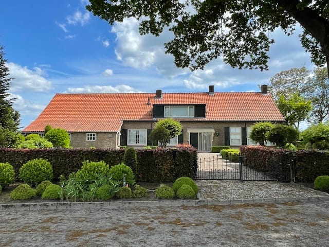 Turfstraat 10