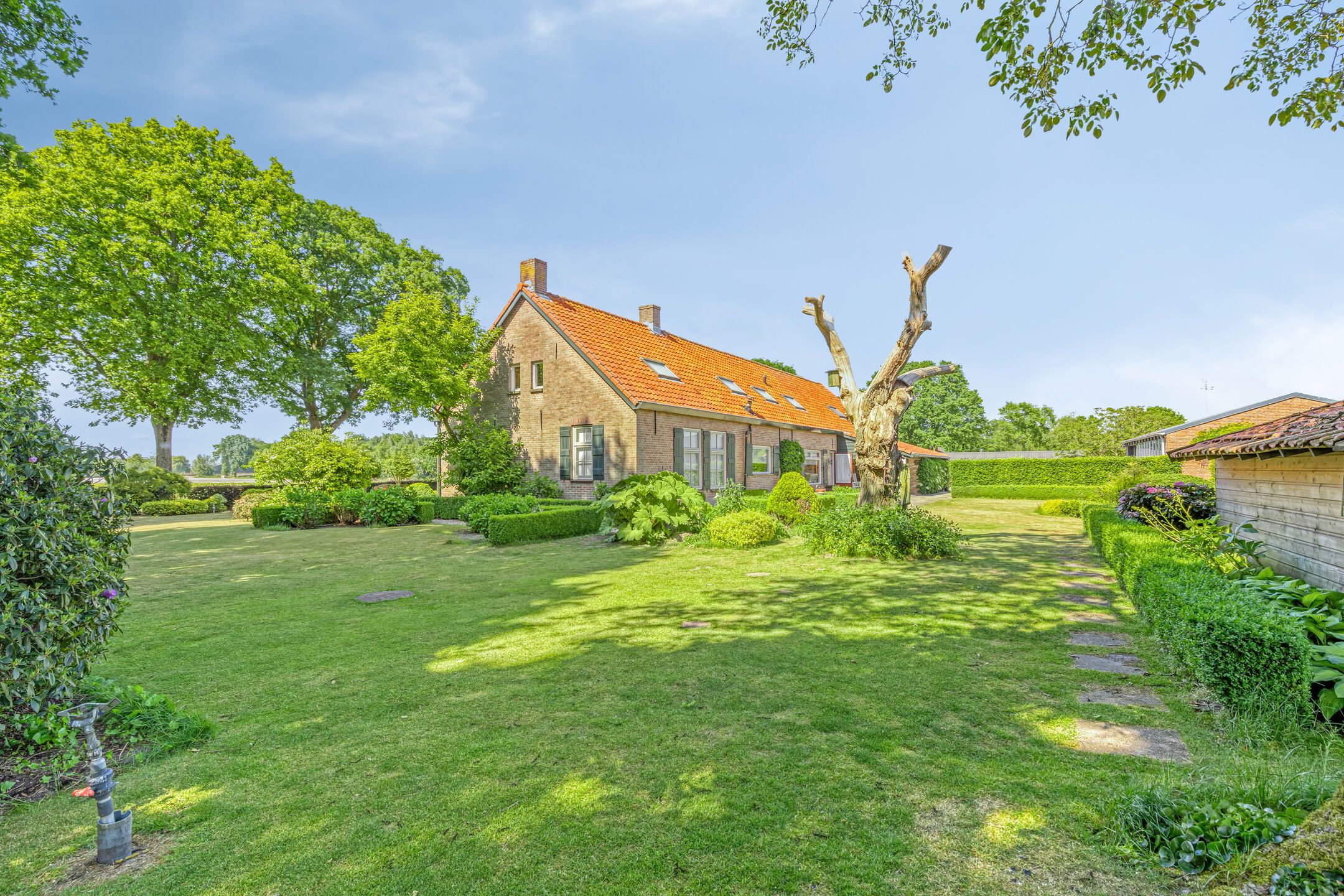 Foto 9 van Turfstraat 10