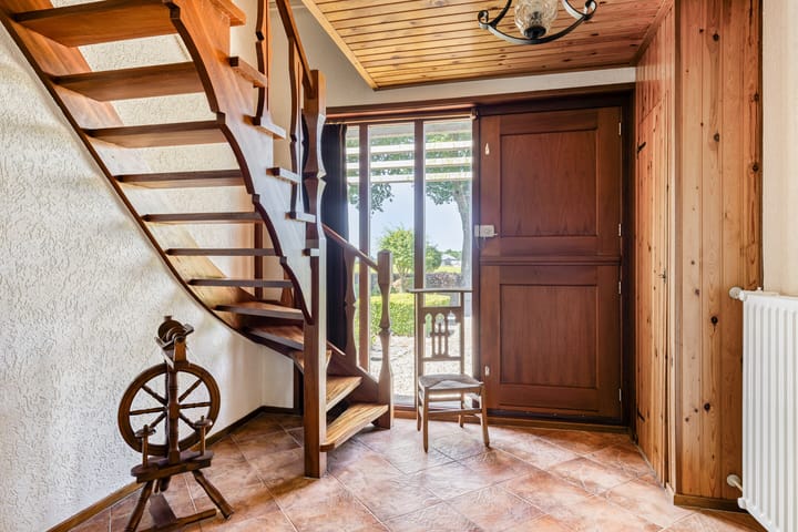 Foto 12 van Turfstraat 10