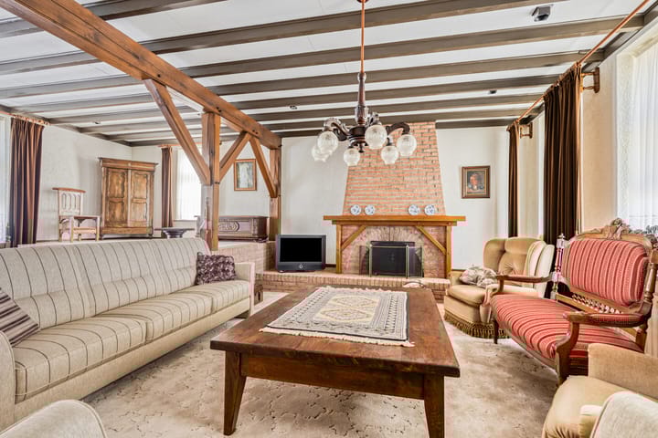 Foto 13 van Turfstraat 10