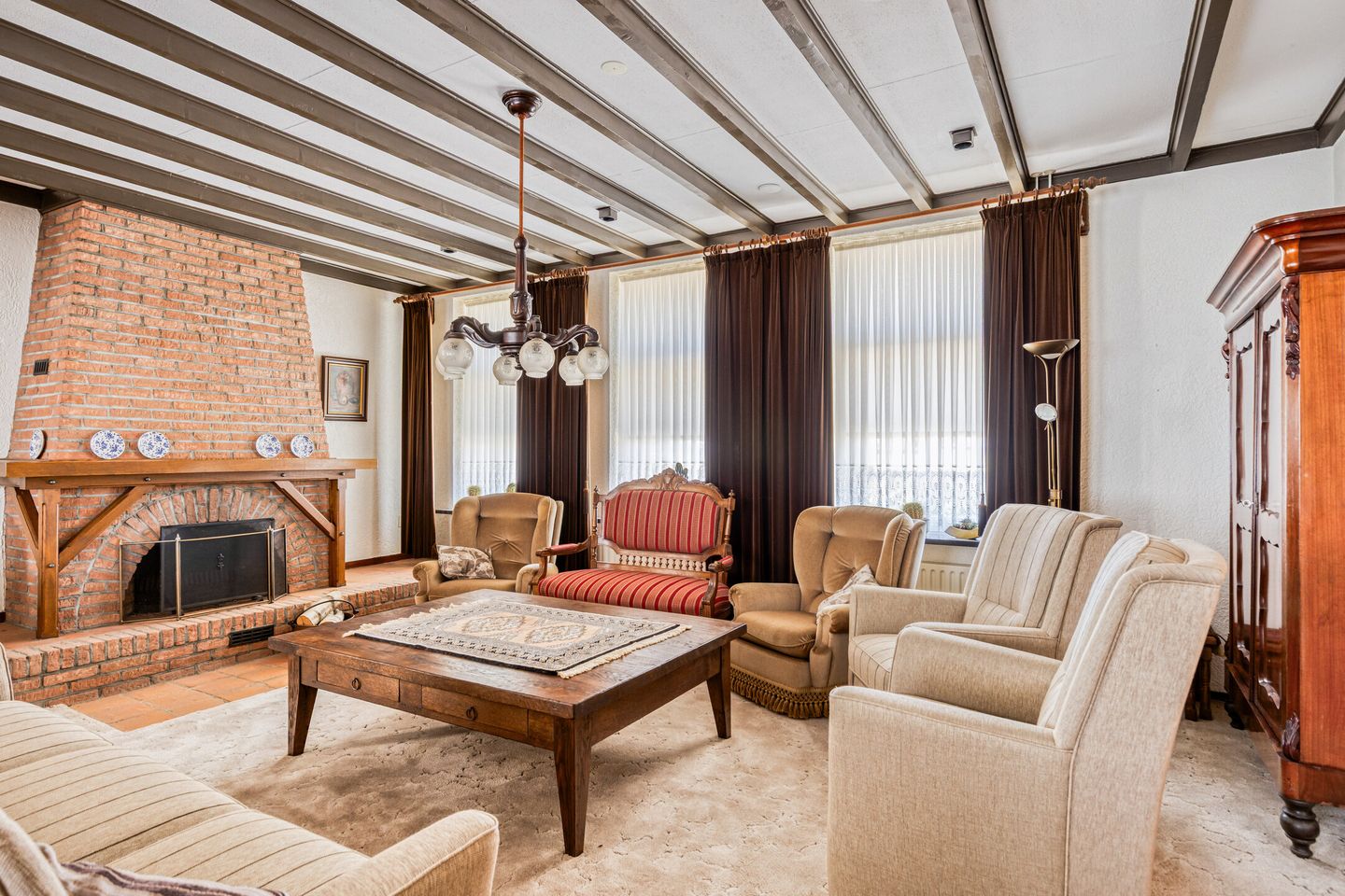 Foto 14 van Turfstraat 10